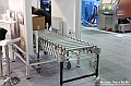 VBS_0112 - A&T Automation & Testing 2025_2